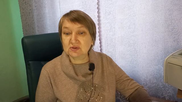 Вдвое увеличивается срок изготовления судебного приказа. Хорошо или плохо это для должников? смотреть онлайн