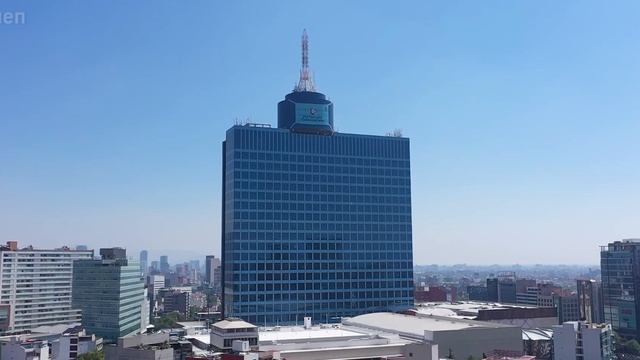 Секреты Профессионального Развития