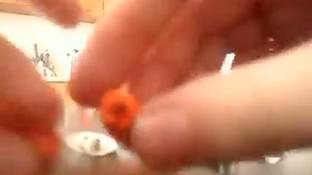 Моя кукольная миниатюра смотреть онлайн