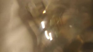 Ошибка Е25. Посудомойка Bosch