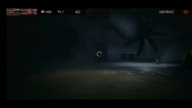WHY NEW DIAMOND ROYAL OPENING | WHY DIAMOND ROYAL REMOVED FROM FREE FIRE | DIAMOND ROYAL NOT OPENIN смотреть онлайн