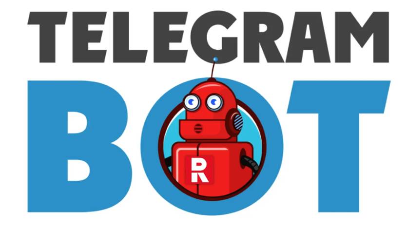 Телеграм бот на Python - #1 – Разработка ботов с нуля. Как создать Telegram Bot смотреть онлайн