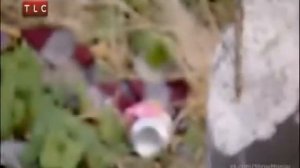 Помешанные на чистоте 1 сезон 1 серия