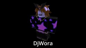 Best Roblox Audio Makers Pt 1