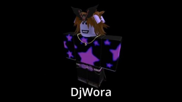 Best Roblox Audio Makers Pt 1