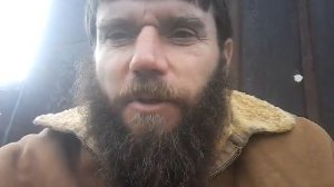 Как бросить пить.Почему человек бросивший пить алкоголь не становится счастливым?