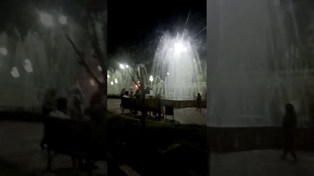 Таджикистан, г. КУРГОНТЕППА. БОХТАР. ☝️? смотреть онлайн