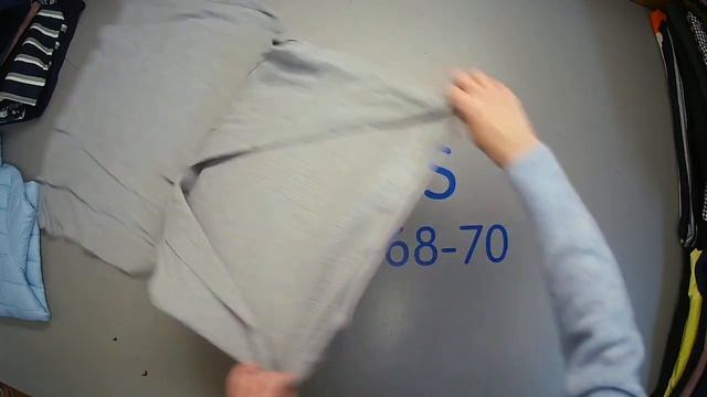 Продан. Ст 218. Уп № 24 (2022). MIX м/ж ТСМ осень, сток. Европа. 60 единиц. С/с 367 рублей за ед смотреть онлайн