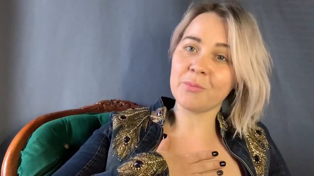 Что сделать в своё день рожденье смотреть онлайн