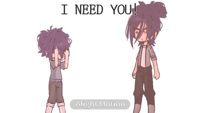 | Meme | Two Of Hearts | Peak/s.t.-Peak | МОЯ АУ!! | канон по ав |