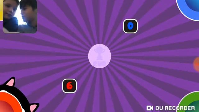 Играем с темафеям в игру на четверых смотреть онлайн