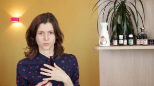 АРОМАМАСЛА для ДОМА. Аромалампа как использовать?