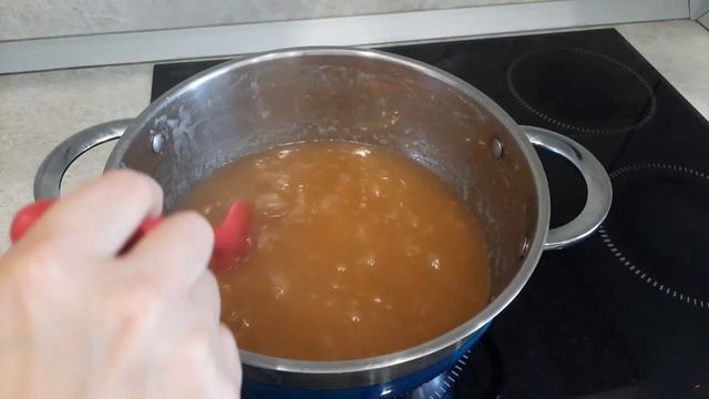 Фитнес и Тренировки