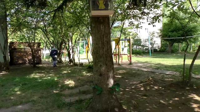 МБДОУ №161 Иваново смотреть онлайн