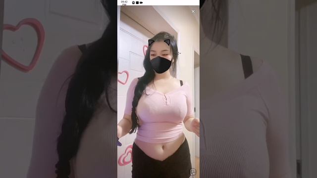 tango live streaming смотреть онлайн