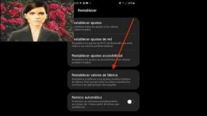 Как исправить проблемы с камерой SAMSUNG GALAXY NOTE10?