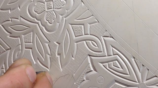 Чеканка по Левкасу .Чеканка по Золоту .Сумская Икона смотреть онлайн