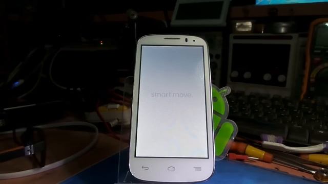 alcatel one touch pop c5 5036d hard reset смотреть онлайн