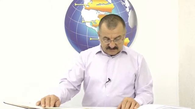 Десятина - камень преткновения для многих, часть 2. смотреть онлайн