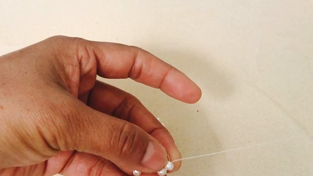 12 Beaded Ball || Beaded Ball || How to make beaded Ball Quick and Easy Method смотреть онлайн