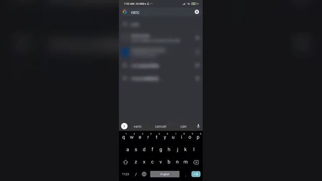 Install Parallel Space and fix Stuck On Getting Info [NEW METHOD 2021] смотреть онлайн