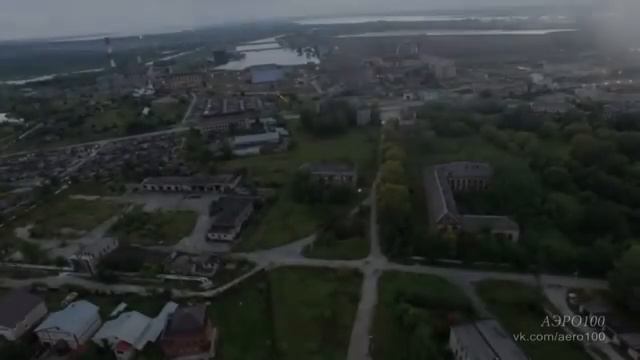 Пермяки - соленые уши смотреть онлайн