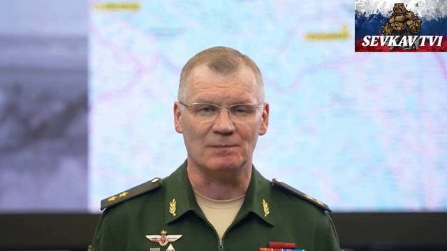 РОССИЯ СВО. Более 10 тысяч военнослужащих ВС РФ получили специальные выплаты за уничтожение ВСУ . смотреть онлайн