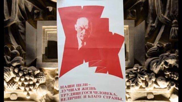 Касс партия смотреть онлайн