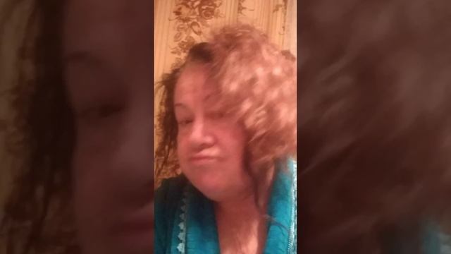 VID-20230209-WA0001(1).mp4 смотреть онлайн