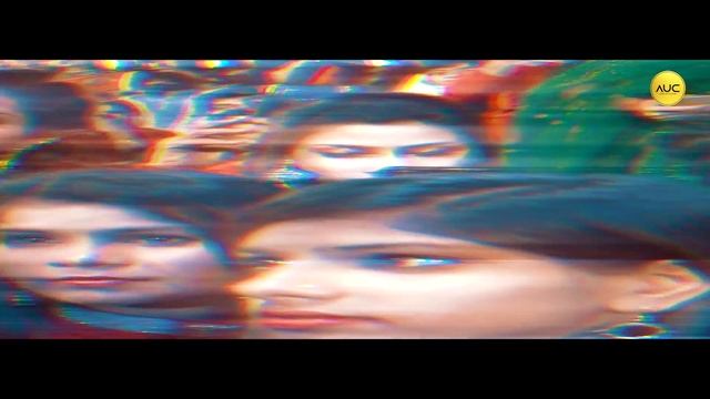 Teri Meri Wedding 2 | Mavi DadriWala | Wedding Video | New Haryanvi Songs Haryanavi 2022 смотреть онлайн