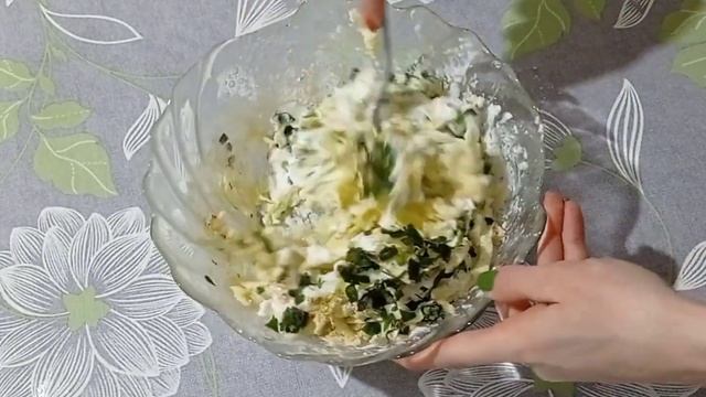 Кулинарная студия с Алиной