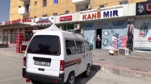 УЗБЕКИСТАН НАМАНГАН , ЕДУ НА СВАДЬБУ , ПОГОДА , ВИДЕО ОБЗОР , ГУЛЯЕМ ПО ГОРОДУ , НОЯБРЬ 2022 .