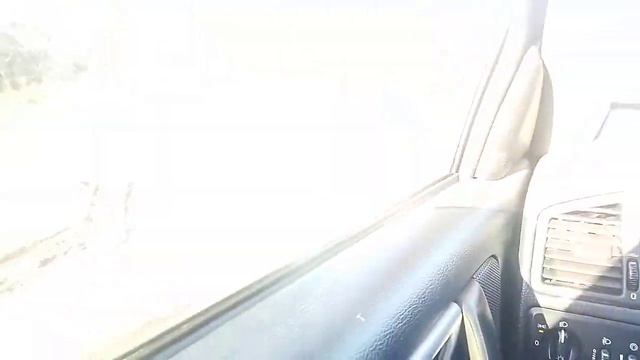 Volvo S60 2.5t hardcut test смотреть онлайн