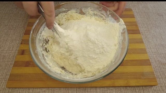 Рецензии на Фильмы