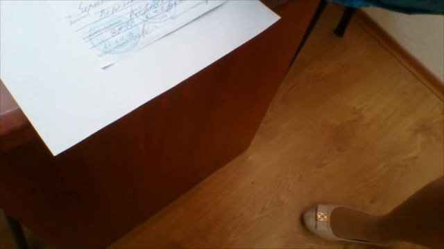 Наша роспись. Выигрыш в нарды и мастер класс как жениться за 3 часа))) смотреть онлайн