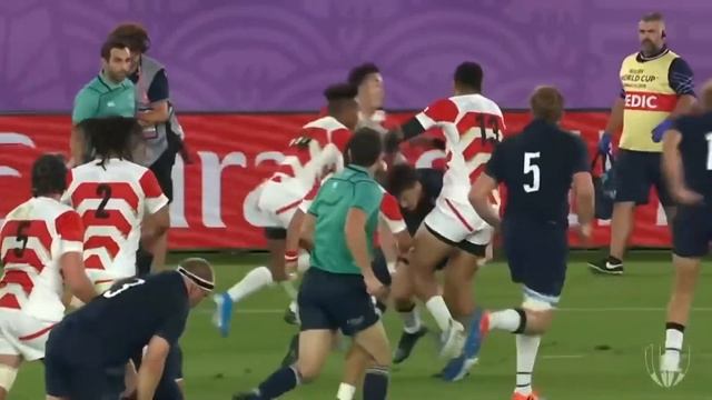 СПОЛТ ЭТО ЖИЗНЬ или Спорт это жизнь© Овечкин А.М. смотреть онлайн