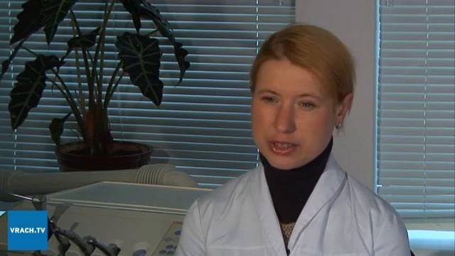 Как часто  необходимо посещать стоматолога