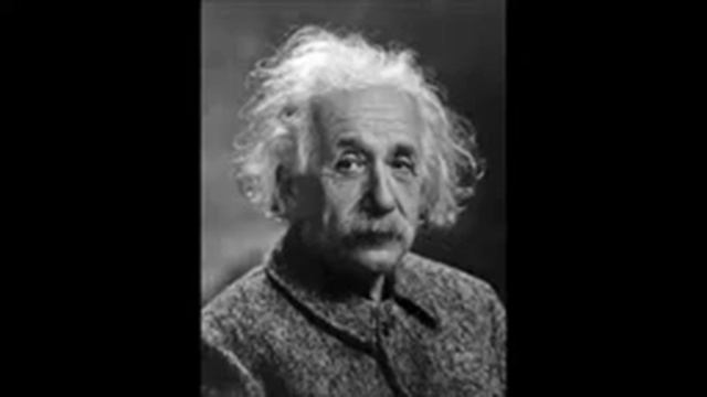 Память Времети : А.Энштэйн - Теория Относительности, Метамарфоза, Знак бесконечность... смотреть онлайн