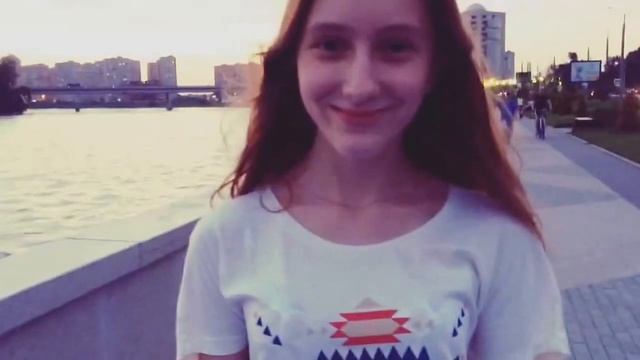 где можно покататься на сигвее в москве смотреть онлайн