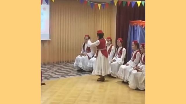 Вместе - мы сила! смотреть онлайн