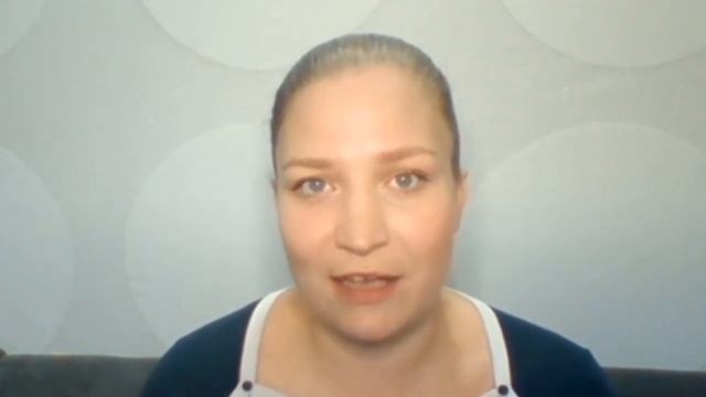 Анонс онлайн-практикума «Дети в телефоне» смотреть онлайн