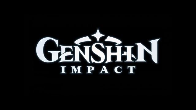 Genshin Impact Wish VS Honkai Impact Supply смотреть онлайн