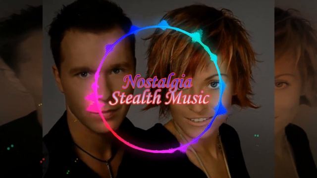 Турбомода  - Лето