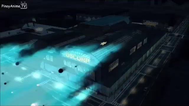 NOVA Ultimate Spiderman Young смотреть онлайн