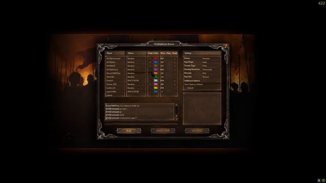 Cossacks 3 смотреть онлайн