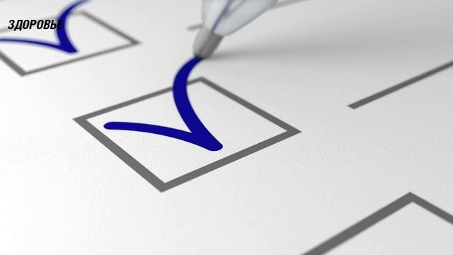 Печень обожает эти рецепты! Как можно выполнить чистку печени овсом смотреть онлайн