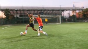 КРАП VS ПАНТЕРА! БИТВА ЗА 100.000 РУБЛЕЙ #7