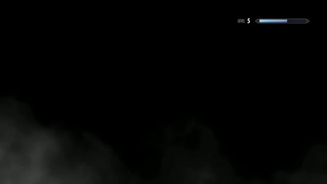 Skryim Special Edition-PC Modded Legendary-Luna Nightblade-Episode 13