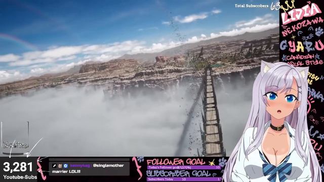 REACTION | FINAL FANTASY XIV: DAWNTRAIL Full Trailer + All Extras Compilation смотреть онлайн