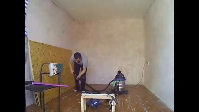 Строительные Прогнозы